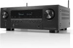 Denon AVR-S970H