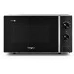 Whirlpool MWP 101 SB