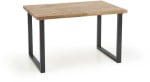 RADUS 120 table solid wood