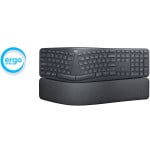 Logitech ERGO K860 ITA