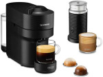 Kavos aparatas DELONGHI Nespresso ENV90.BAE VERTUO POP kapsulinis kavos virimo aparatas