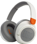 JBL JR 460NC JBLJR460NCWHT