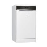 Whirlpool WSFO 3O34 PF