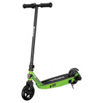 Elektrinis paspirtukas Razor Power Core S80, Green