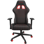 Hator HTC-1100 Sport light 2 Gaming chair