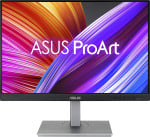 ASUS ProArt PA248CNV 90LM05K1-B03370