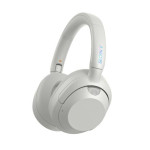 Sony ULT Wear WH-ULT900NW White