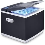 Dometic CK 40D hibridinis CoolFun