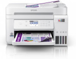 Epson C11CJ61406