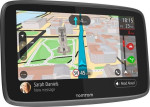 GPS imtuvas Tomtom Go Professional 620 EU