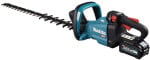 MAKITA.GYVENIMO ŽYKLĖS 40V XGT UH007GM201 750mm 4.0Ah