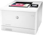 Spausdintuvas HP Color LaserJet Pro M454dn, Print, Two-sided spausdinimas, lazerinis, Spalvotas, 600 x 600 DPI, A4, 27 ppm, Duplex spausdinimas