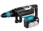 XGT® akumuliatorinis perforatorius HR006GZ Makita