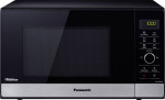 Panasonic NN-GD38HSGTG