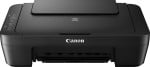 Canon Pixma MG2555S