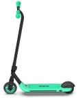 Elektrinis paspirtukas Ninebot eKickScooter Zing A6