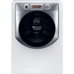 Hotpoint AQ104D497SD