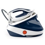 Tefal Pro Express Ultimate II GV9712E0