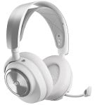 Steelseries Artic Nova Pro Wireless P (61526)