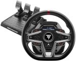 Žaidimų vairas Thrustmaster T248