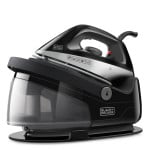 Black&Decker ES9180010B