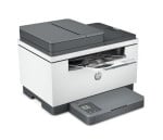 HP LaserJet M234sdn MFP (9YG02F#B19)