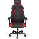 Endorfy Meta RD ergonominė kėdė