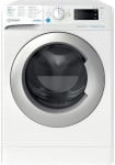 Indesit BDE86436WSVEE