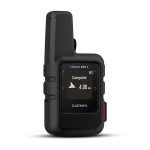 Palydovinis komunikatorius Garmin inReach Mini 2