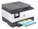 HP OfficeJet Pro 9010e Spausdintuvas Daugiafunkcinis