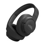 JBL Tune 770 NC JBLT770NCBLK