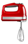 KitchenAid 5KHM9212EER