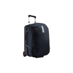 Kelioninis Thule Tulė | Subterra Rolling Split Duffel 56L | TSR-356 | Rankinis bagažas | Mineralinis