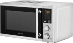 Mikrobangų krosnelė ECG MTD 2072 SE Microwave ovens