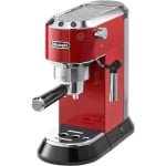 DeLonghi kavos aparatas EC 685.R