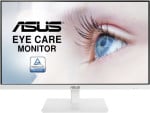 Asus 90LM06HD-B01370