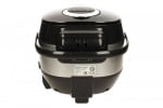 Daugiafunkcinis puodas Russell Hobbs 21850-56