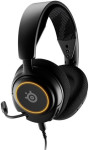 SteelSeries Arctis Nova 3