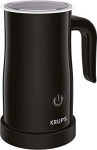 Krups XL1008