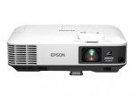 Projektorius Epson EB-2250U 3LCD WUXGA