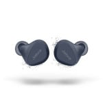 Jabra Elite 4 Active Navy : 100-99180001-60