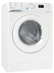 INDESIT BWSA 61251 W