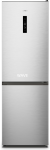 Šaldytuvas GORENJE N619EAXL4