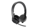 Logitech Zone MS 981-000854