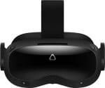 HTC Vive Focus 3