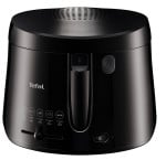 Tefal Maxi Fry FF107810