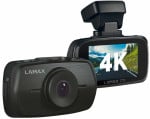 LAMAX C11 GPS 4K kamera do auta