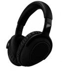 Sennheiser Adapt 660