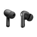 Soundpeats Air 3 Pro Black