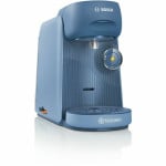 Bosch TAS16B5